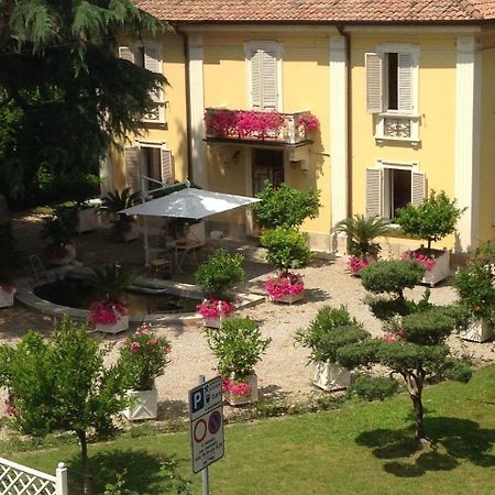 Bed and Breakfast Via Mazzini Bazzano Exterior foto